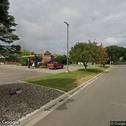 Lakewood Orthodontic Lab, dentists office located at PO Box 801, Brainerd, MN.