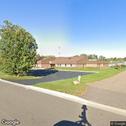 Oral & Maxillofacial Surgery Associates, dentists office located at 1903 S 6th St, Brainerd, MN.
