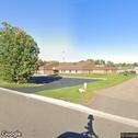 Mdo Periodontics, dentists office located at 1903 S 6th St, Brainerd, MN.