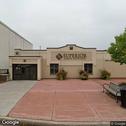 Bukowski Dentistry: Dr. Robert Bukowski, dentists office located at 1301 Tower Ave, Superior, WI.
