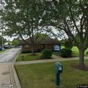 Wazio Orthodontics, dentists office located at 950 W Wilson St, Batavia, IL.