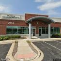 Wright Orthodontics, dentists office located at 2550 W Fabyan Pkwy, Batavia, IL.