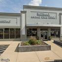 Bicknell Dental Care, dentists office located at 1881 S Randall Rd, Geneva, IL.