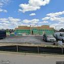 North Aurora Smiles, dentists office located at 601 Randall Crossing Lane, North Aurora, IL.