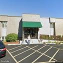 North Aurora Dental Associates, dentists office located at 100 N Lincolnway, North Aurora, IL.