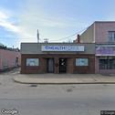 Advantage Dentistry, dentists office located at 1909 Pine Ave, Niagara Falls, NY.