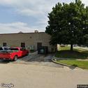 Stith Oral And Maxillof Surger, dentists office located at 1131 Randall Ct, Geneva, IL.