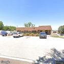Premier Oral & Maxillofacial Surgery, dentists office located at 546 S Washington St, Papillion, NE.
