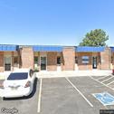 Paragon Dental, dentists office located at 1221 Golden Gate Dr, Papillion, NE.