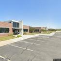 Imagine Orthodontics, dentists office located at 10701 S 72nd St, Papillion, NE.