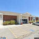 Papillion Pediatric Dentistry, dentists office located at 545 Fortune Dr, Papillion, NE.
