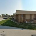 Allure Dental, dentists office located at 703 Tara Plz, Papillion, NE.