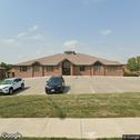 Oral Surgery Associates, dentists office located at 1502 S Washington St, Papillion, NE.