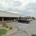 Exclusively Orthodontics, dentists office located at 955 N Adams St, Papillion, NE.