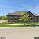Walnut Creek Pediatric Dentistry, dentists office located at 10983 Cumberland Dr, Papillion, NE.