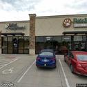 De Ford Family Dental, dentists office located at 8410 S 73rd Plaza, Papillion, NE.