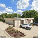 Plattsmouth Family Dentistry, dentists office located at 2016 8th Ave, Plattsmouth, NE.