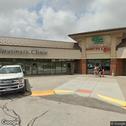 Superior Dental Health-Papillion, dentists office located at 11336 S 96th St, Papillion, NE.
