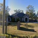 Miller Orthodontics, dentists office located at 1566 Highway 59, Mandeville, LA.