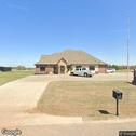 Mcloud Dental Center, dentists office located at 806 S 8th St, Mcloud, OK.