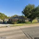 Chrysalis Dental Arts Pllc, dentists office located at 403 W Wheatland Rd, Duncanville, TX.