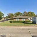 Glow Family Dental, dentists office located at 427 W Wheatland Rd, Duncanville, TX.