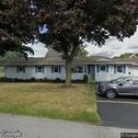 Irondequoit Family Dentistry, dentists office located at 753 Titus Ave, Rochester, NY.