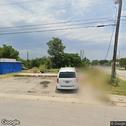 Dentists Expert, dentists office located at 617 S 22nd St, Temple, TX.