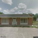 Shiner Dental PLLC, dentists office located at 821 N Avenue D, Shiner, TX.