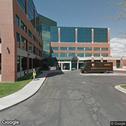 Hamblin Dental, dentists office located at 10011 S Centennial Pkwy, Sandy, UT.