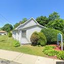 Yucedal, Selma, DDS, dentists office located at 1221 Altamont Ave, Schenectady, NY.