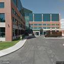 Dentistry for Children - Sandy, dentists office located at 10011 S Centennial Pkwy, Sandy, UT.