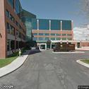 Monarch Dental & Orthodontics, dentists office located at 10011 S Centennial Pkwy, Sandy, UT.