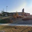 Apex Dental, dentists office located at 641 W 9000 S, Sandy, UT.