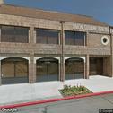 Union Square Dental Plaza, dentists office located at 9455 S Union Sq, Sandy, UT.