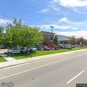 Precision Dental Plans of Utah, dentists office located at 8941 S 700 E, Sandy, UT.