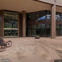 Arizona Dental Studio, dentists office located at 400 E Van Buren St, Phoenix, AZ.