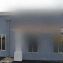 Dentures & Implant Center, dentists office located at 1631 Boulder City Pkwy, Boulder City, NV.
