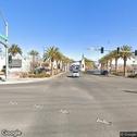 Implants, Dentures & Sleep Disorders, dentists office located at 1631 Nevada Hwy, Boulder City, NV.