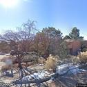 Lakind Dental Group, dentists office located at 400 Botulph Ln, Santa Fe, NM.