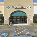 The Dental Spot, dentists office located at 2700 Marine Ave, Redondo Beach, CA.