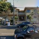 Beach Smile Dental, dentists office located at 1426 Aviation Blvd, Redondo Beach, CA.