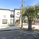 SMILEWORKS Advanced Dentistry, dentists office located at 1951 Artesia Blvd, Redondo Beach, CA.