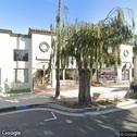 Smilesworks, dentists office located at 1951 Artesia Blvd, Redondo Beach, CA.