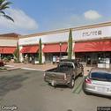Smile Direct Club, dentists office located at 21165 Newport Coast Dr, Newport Beach, CA.
