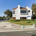 Newport Dental Arts, dentists office located at 2382 SE Bristol St, Newport Beach, CA.