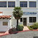OC Lifesmiles - Dr. John Cross, dentists office located at 20271 SW Acacia St, Newport Beach, CA.