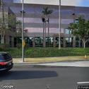 Smile Implant Center, dentists office located at 100 Bayview Cir 6th, Newport Beach, CA.