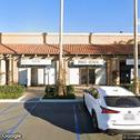 Image Dental, dentists office located at 1310 Bison Ave, Newport Beach, CA.