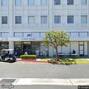 Newport Beach Perio & Implant Center, dentists office located at 400 Newport Center Dr, Newport Beach, CA.